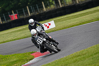 Vintage-motorcycle-club;eventdigitalimages;mallory-park;mallory-park-trackday-photographs;no-limits-trackdays;peter-wileman-photography;trackday-digital-images;trackday-photos;vmcc-festival-1000-bikes-photographs